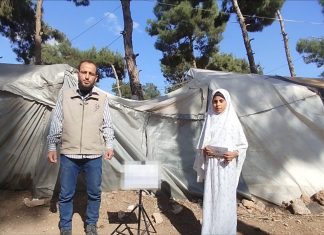 Yetim Kardeşini Unutma: Sen De Sahip Çık photo 2025 04 29 15 15 2000