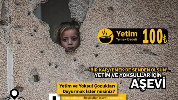 yemek_photo_guncel3-2025_13-07-56