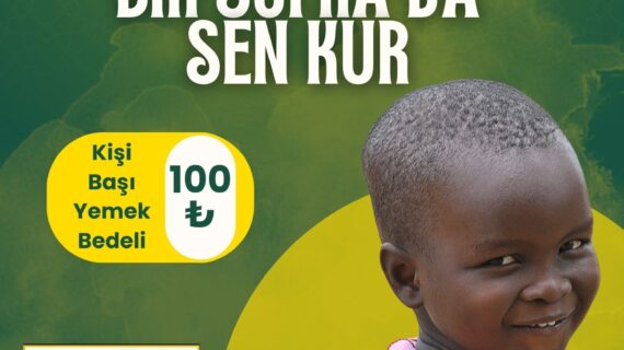 afrika-yemek-canva