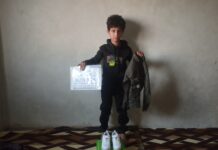 IMG_20250521_185815
