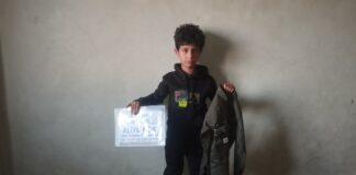 IMG_20250521_185815