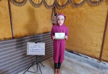 IMG_20250724_160435