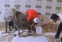 Kurbanınla Yemen’deki Kalplere Merhamet Taşı photo 2025 10 25 21 43 58