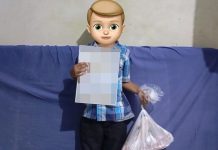 Kurbanla Kardeşlik Bağını Güçlendir 0 (1)