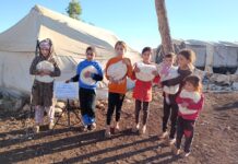IMG_20251013_162948