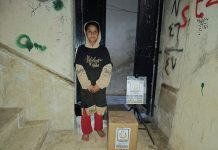 Yetimlere, Yoksullara, Muhtaçlara Erzak Bağışınla Umut Ol IMG 20251029 172131