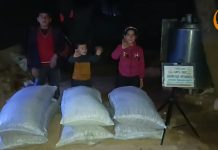 Bir Çuval Kömür, Bir Ailenin Umudu photo 2026 02 14 18 36 03