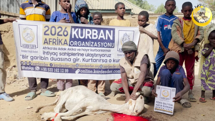 kurban bagisiniz afrikada bir sofraya bereket olsun kurban bagisiniz afrikada bir sofraya bereket olsun