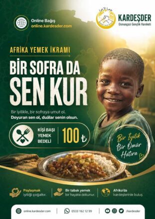 Adsız tasarım