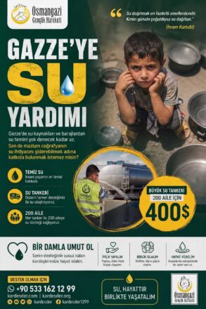 Adsız-tasarım