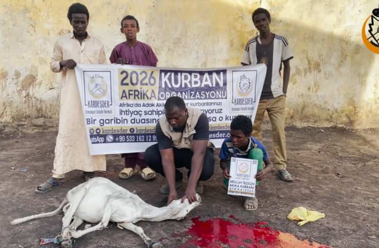 Kurbanınız, Afrika’daki Kardeşlerimize Umut Olsun photo_2026-05-30_23-56-50