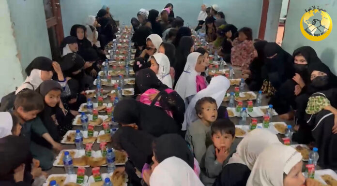 Afganistan’da Yetimlerin Sofrasına Misafir Olun photo_2026-05-24_19-02-51