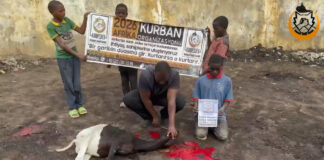 Afrika’da Kurban Sevinci Bağışlarınızla Yaşanıyor photo_2026-06-15_00-32-08