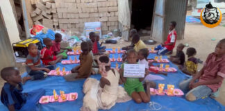 Afrika’da Bir Lokmaya Vesile Olun photo_2026-06-04_23-54-07