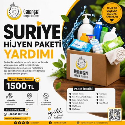 ChatGPT-Image-3-Haz-2026-19_45_06