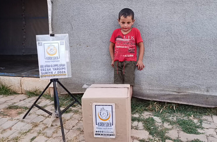Erzak Kolilerinizi, Yetim Ailelerimize Ulaştırıyoruz photo_2026-07-19_23-28-00
