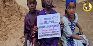 Kur’an’ın Nuru, Afrika’da Gönülleri Aydınlatıyor photo_2026-07-21_21-58-49