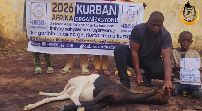 Kurbanınız Afrika’da Dualara Vesile Olsun photo_2026-07-30_20-22-16