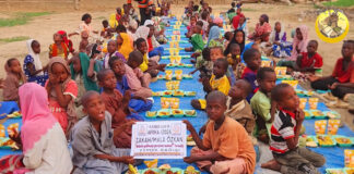 Sofranız Afrika’da Bereket Olsun photo_2026-07-18_20-50-46