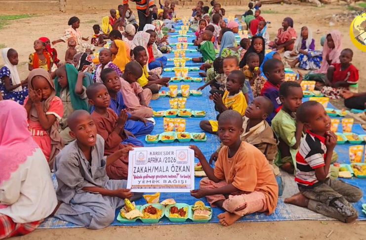 Sofranız Afrika’da Bereket Olsun photo_2026-07-18_20-50-46