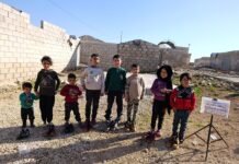 Senin Bağışın, Onların Yeni Adımı Olsun IMG_20260221_153840