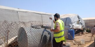 IMG_20260808_140443