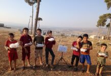Sıcak Yemek Bağışlarınızı Yetimlere Ulaştırıyoruz IMG_20260808_175140