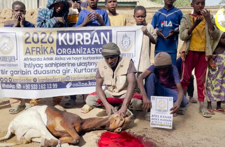 Screenshot_4