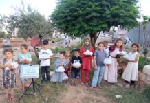 Bir Lokma da Sizden Olsun IMG_20260718_191709