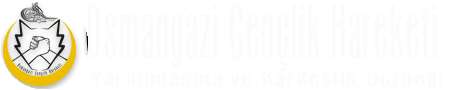 KARDESDER logo (koyu zemin) KARDESDER logo (koyu zemin)