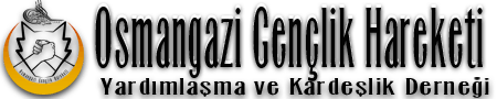 KARDESDER logo KARDESDER logo