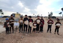 Mazlumların Sofrasında Senin de Payın Olsun IMG_20260307_162941