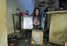IMG_20260423_191051