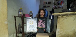 IMG_20260423_191051