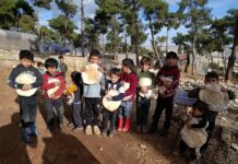 Sofralara Bir Ekmek de Senden Olsun IMG_20260211_155413