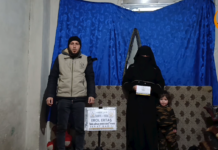 Zekat Bağışınız İle Kardeşlerinizin Yanında Olun