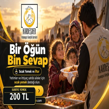01 suriye yemek 200 tl